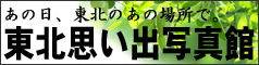 バナー3